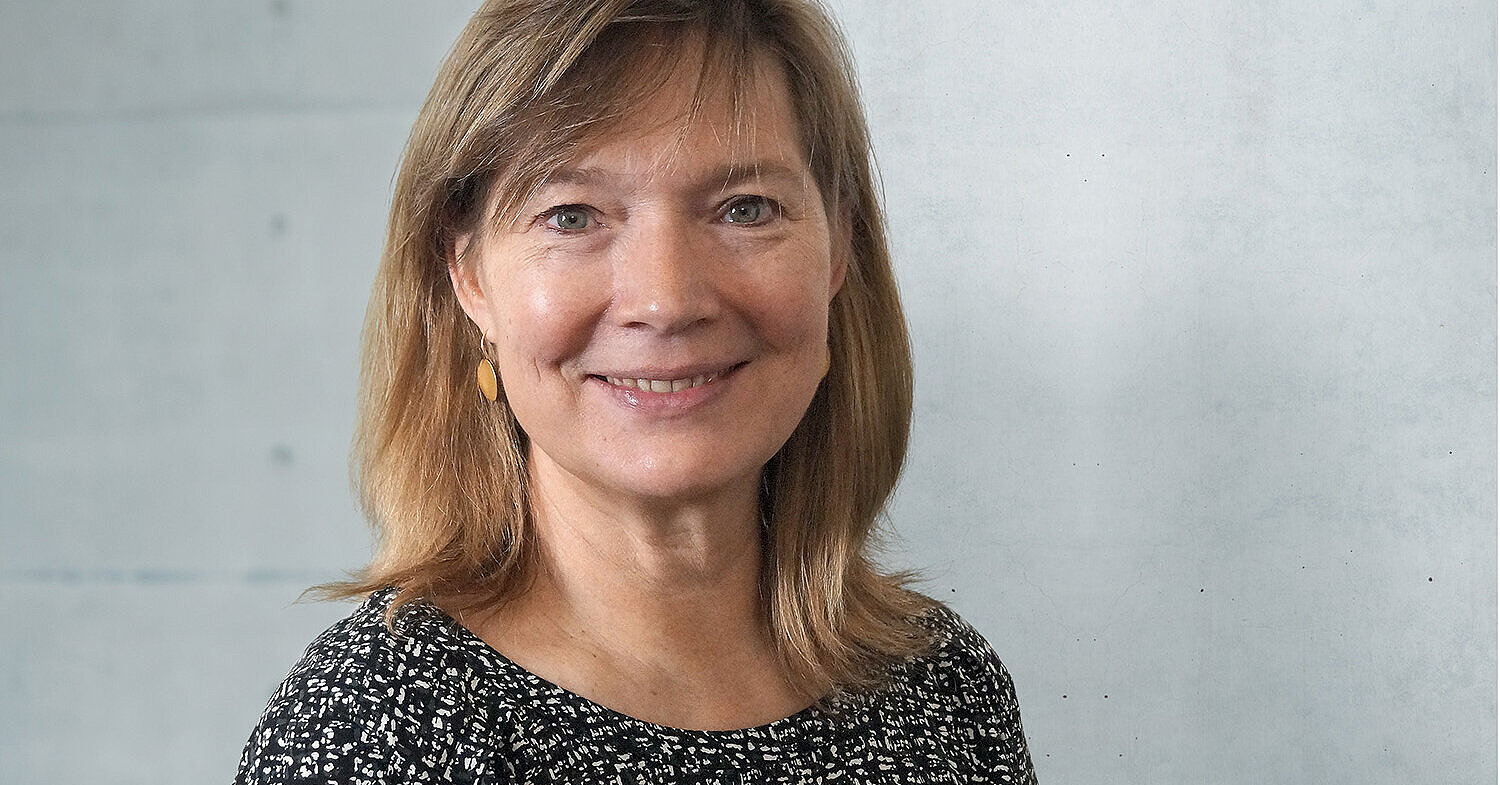 Manuela Henderkes