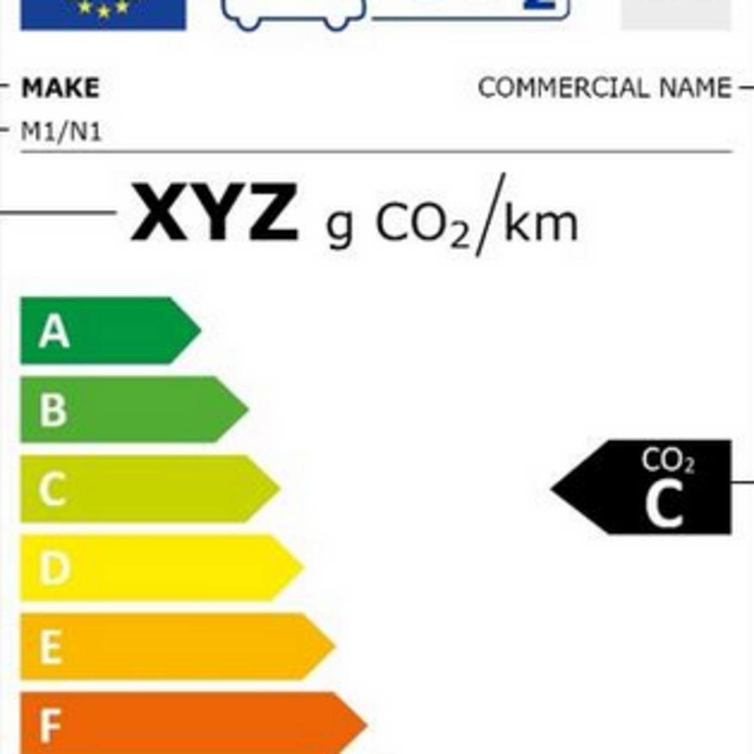 https://eur-lex.europa.eu/legal-content/DE/TXT/HTML/?uri=CELEX:52025PC0995