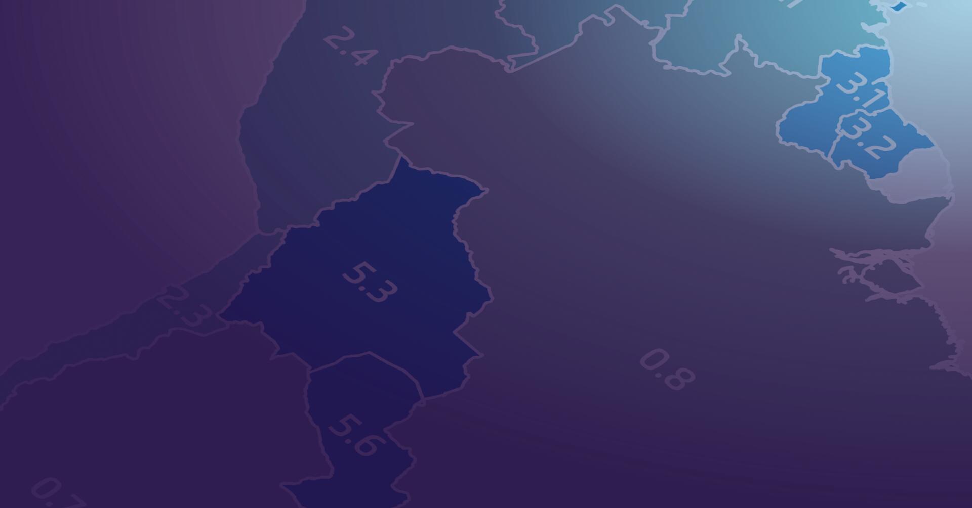Electric vehicles enjoy huge energy cost advantage in Latin America and the Caribbean