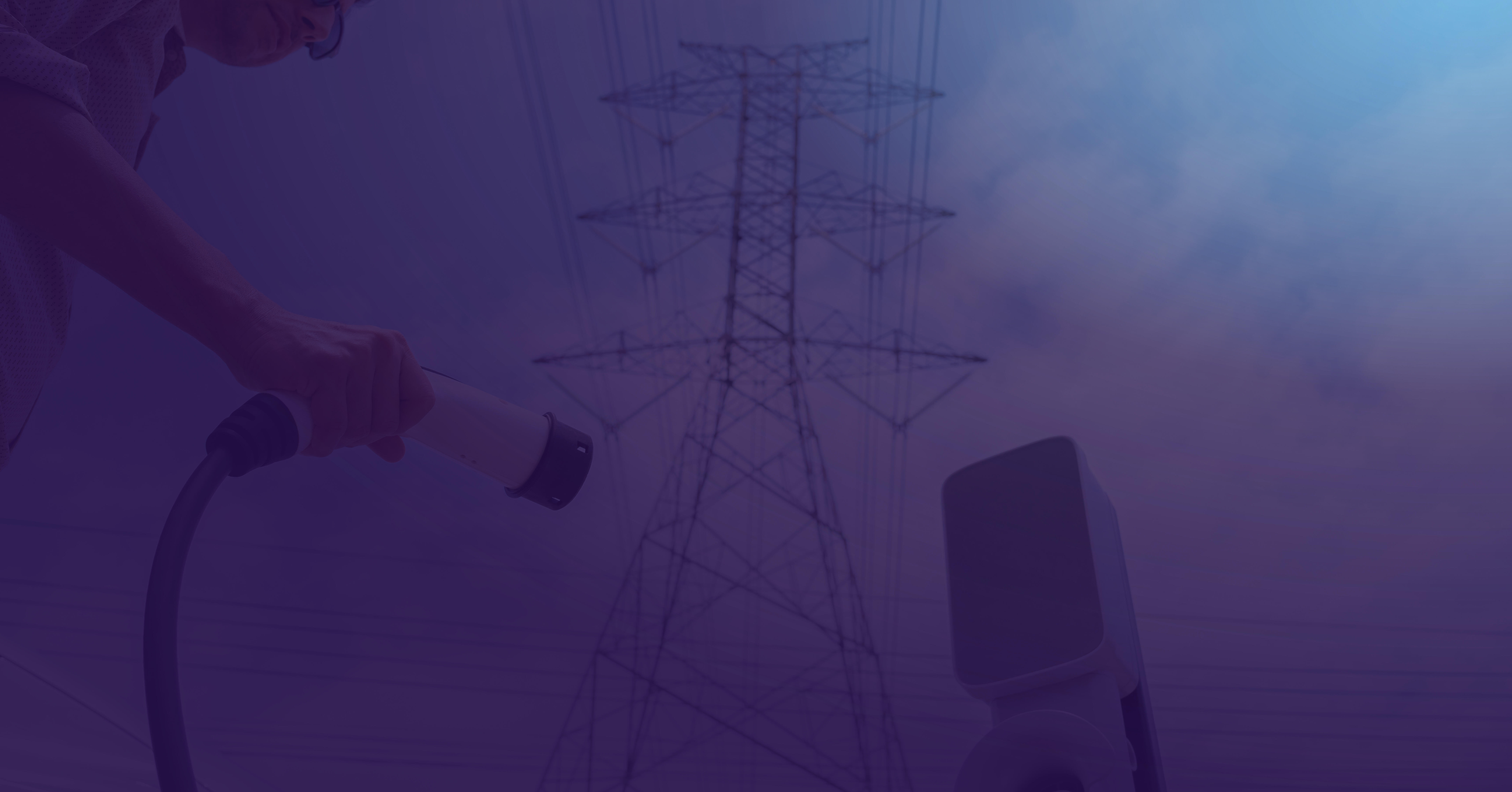 Bidirectional charging – a primer